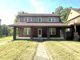 featured image of 433 Norwood Ave