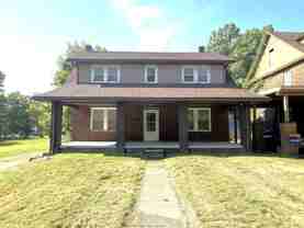 433 Norwood Ave - Photo 1 of 1