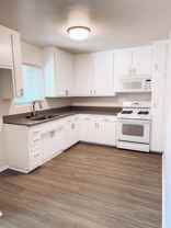 Coral Apartments - Photo 1 of 1