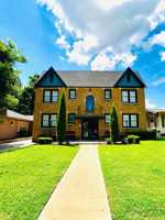featured image of 436 Nw 27th St