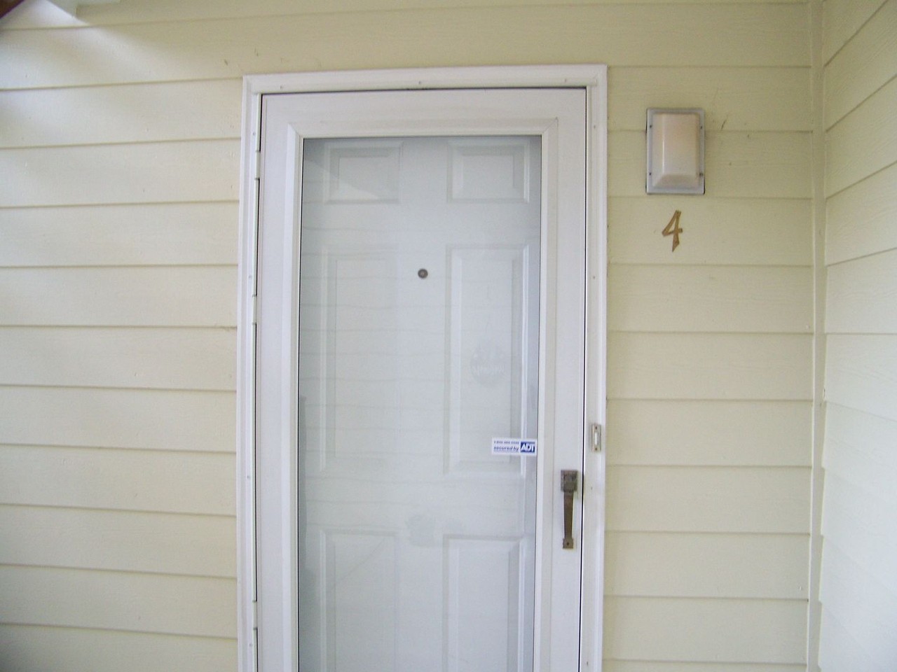 513 Meadowland Ct - Photo 4 of 44