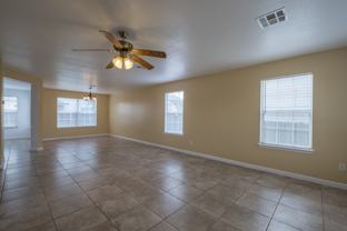 1305 Casa Blanca Cv - Photo 1 of 1