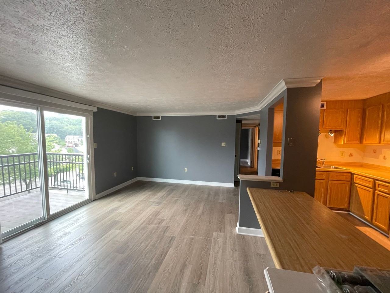 6101 Patrick Henry Dr - Photo 3 of 21