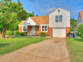 2209 N Missouri Ave - Photo 1 of 1