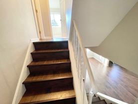 216 Moore Rd #3X - Photo 1 of 1