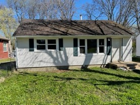 713 Ann Ave - Photo 1 of 1