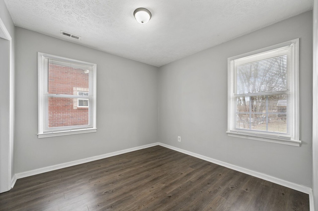 713 Ann Ave - Photo 4 of 11