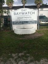 1347 Baywatch Loop #204 - Photo 1 of 1