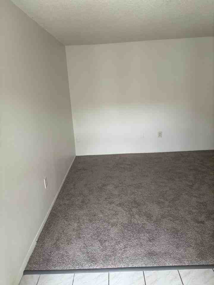 1347 Baywatch Loop #204 - Photo 2 of 7