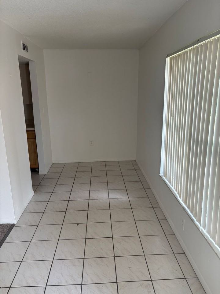 1347 Baywatch Loop #204 - Photo 3 of 7