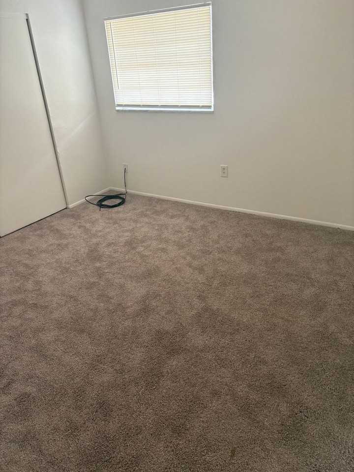 1347 Baywatch Loop #204 - Photo 7 of 7