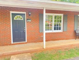 400 Stockton St - Photo 1 of 1