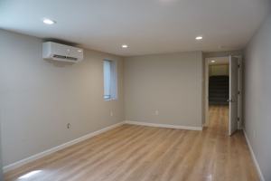 featured image of 35 August St