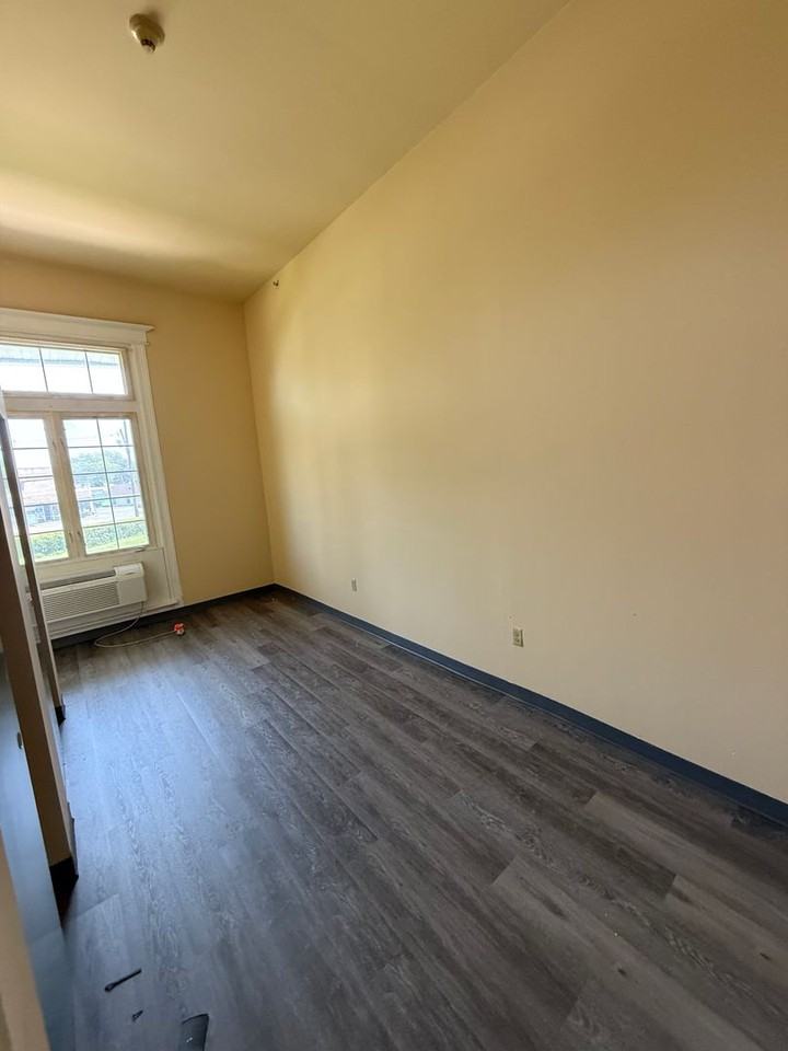 1001 Pennington Rd #1-2B - Photo 3 of 9