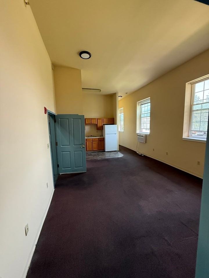 1001 Pennington Rd #1-2B - Photo 4 of 9