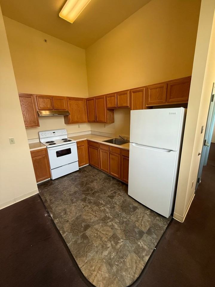 1001 Pennington Rd #1-2B - Photo 5 of 9