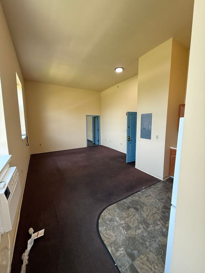 1001 Pennington Rd #1-2B - Photo 6 of 9