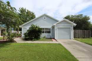 153 Becky Thatcher Ct - Photo 1 of 1