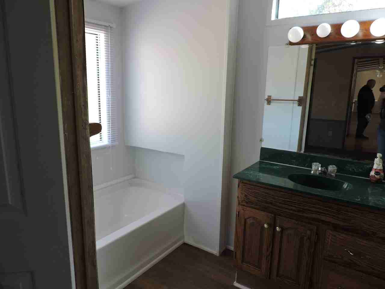 7380 Bills Way - Photo 2 of 7
