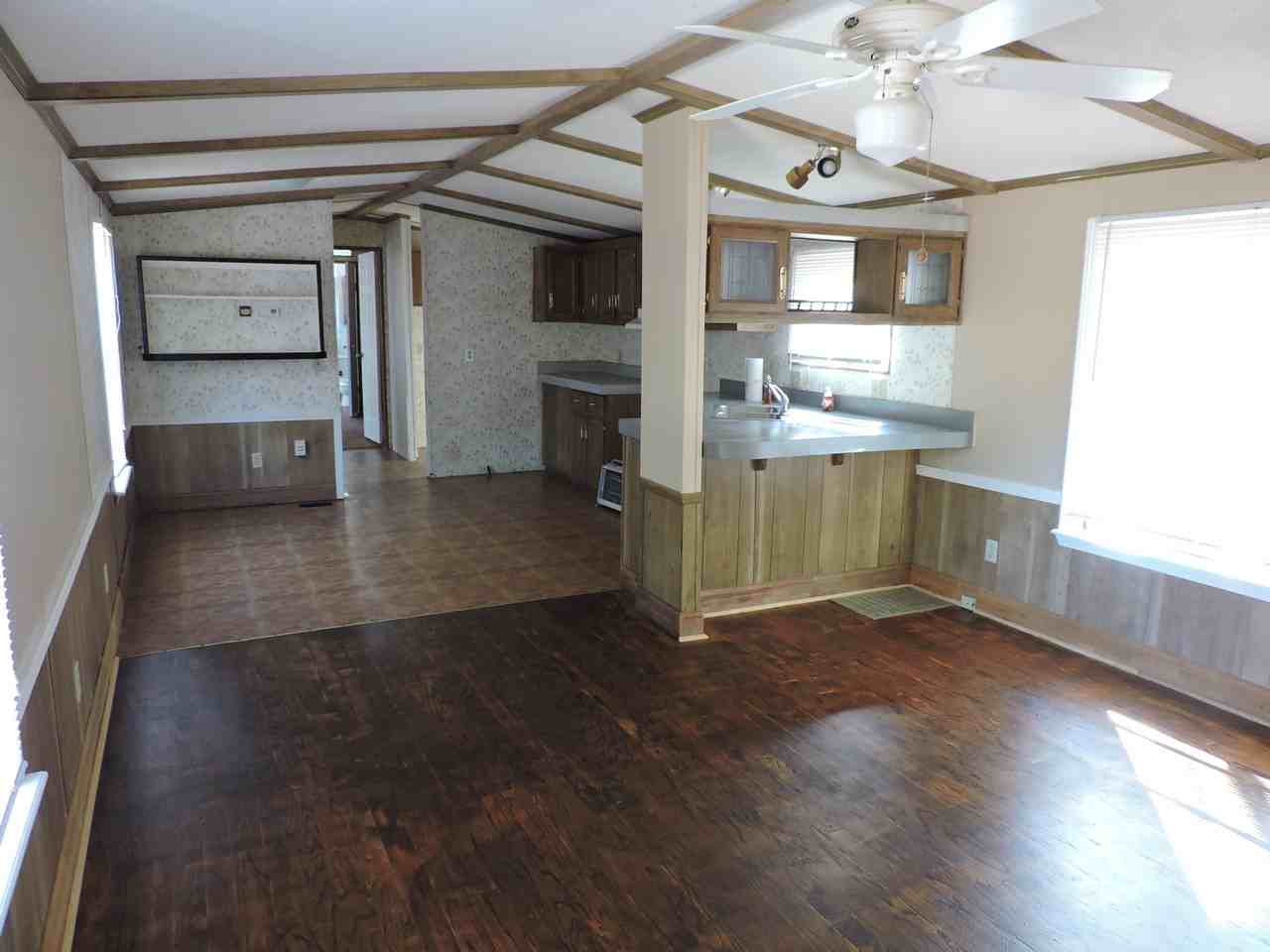 7380 Bills Way - Photo 3 of 7
