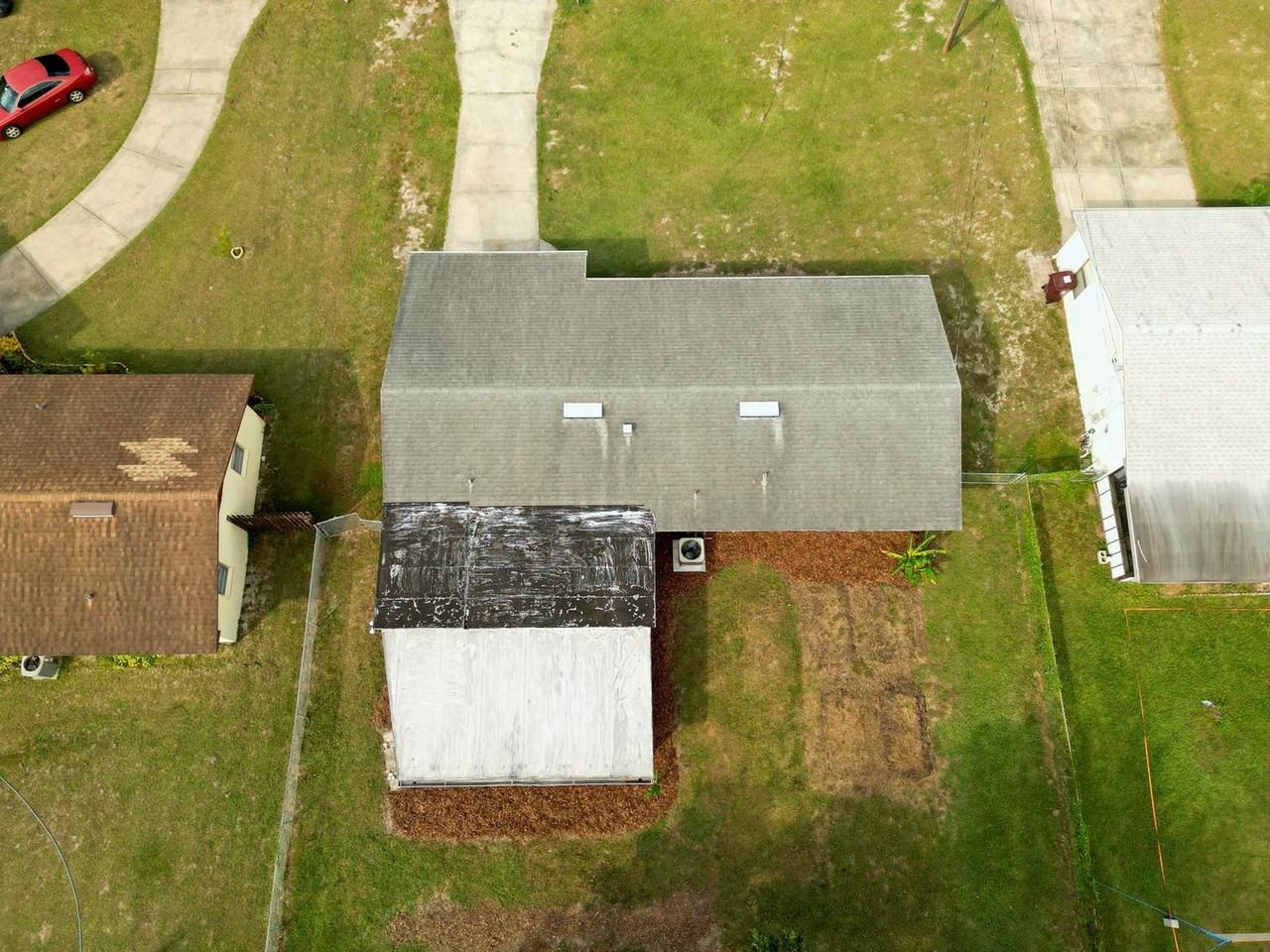 5276 E Kaley St - Photo 2 of 50