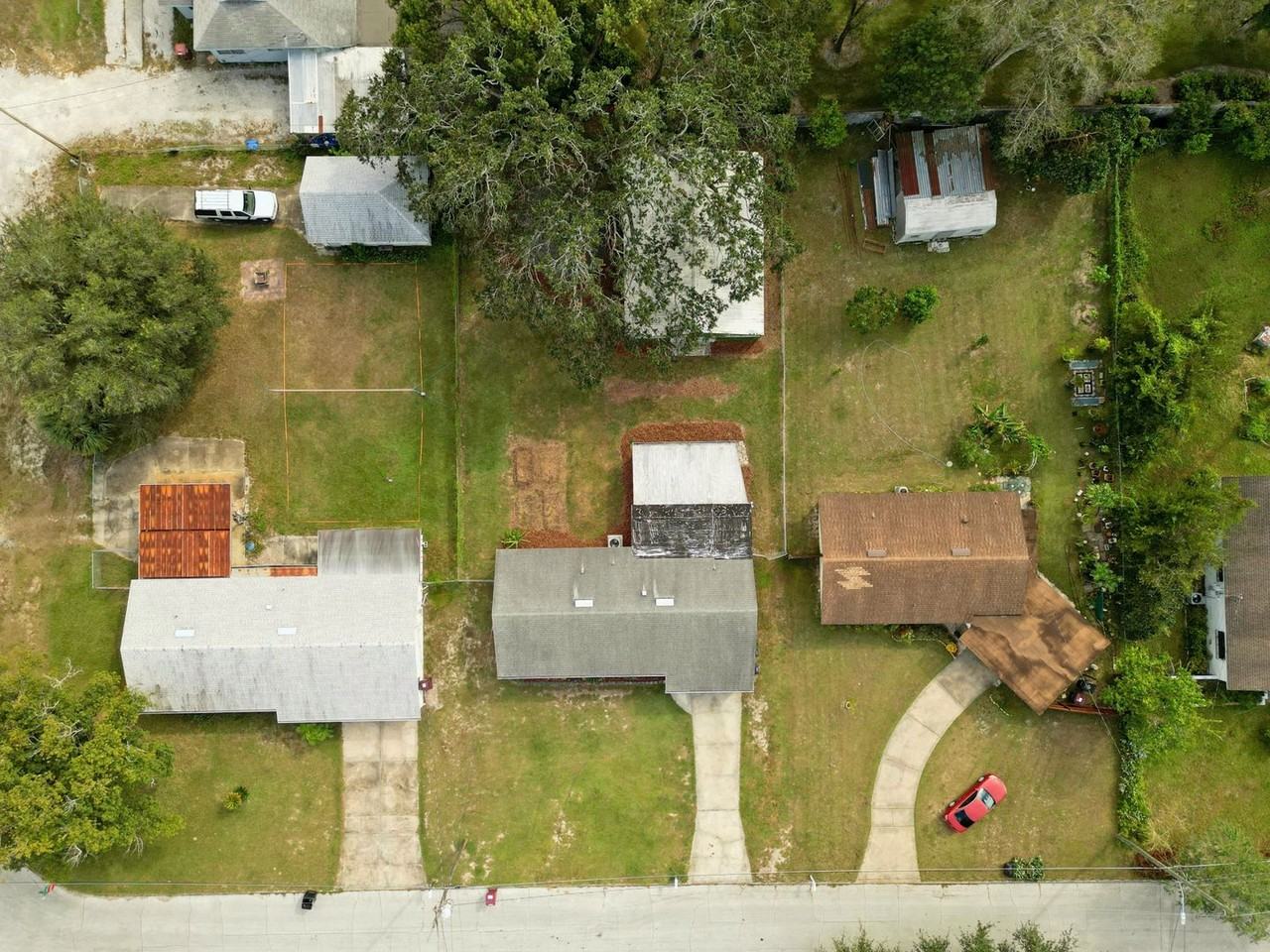 5276 E Kaley St - Photo 3 of 50