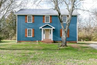1027 Chickasaw Trl - Photo 1 of 1