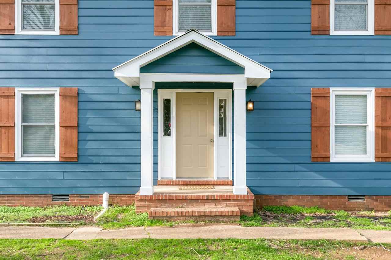 1027 Chickasaw Trl - Photo 4 of 32