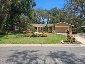 119 Windy Cir - Photo 1 of 1
