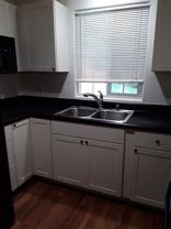 20 Aewa Pl - Photo 1 of 1