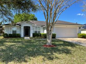 6942 Nichols Creek Dr - Photo 1 of 1
