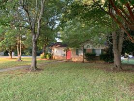 8201 Hemby Wood Dr - Photo 1 of 1