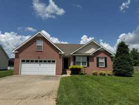 3905 Gaine Dr - Photo 1 of 1