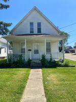 featured image of 1618 19th Ave