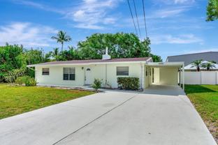 8968 Se Pine Cone Ln - Photo 1 of 1