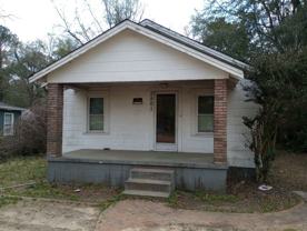2501 11th St E - Photo 1 of 1