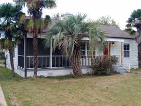 546 26th St - Photo 1 of 1