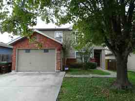 6859 Flaming Ridge Dr - Photo 1 of 1