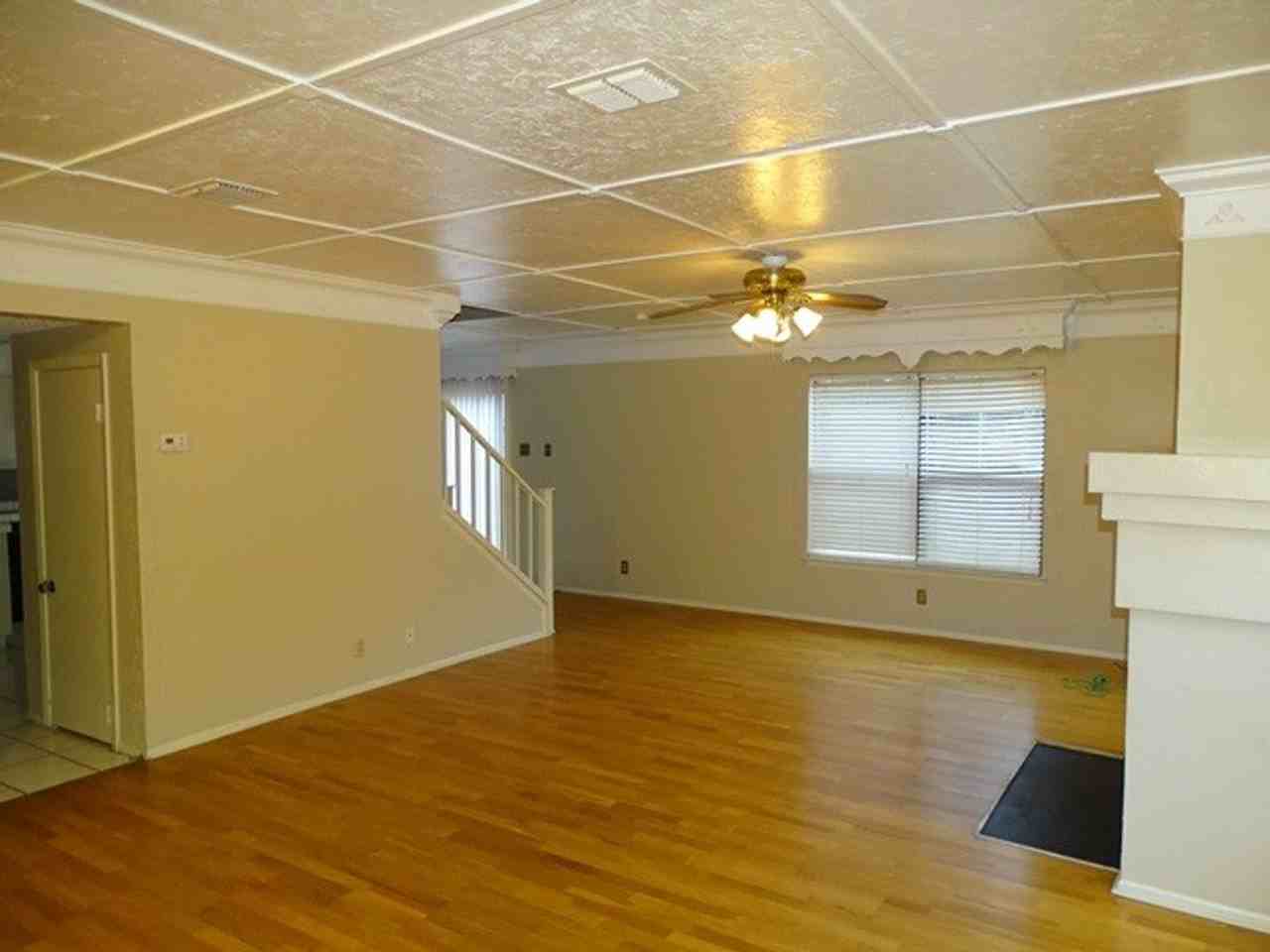 6859 Flaming Ridge Dr - Photo 2 of 26