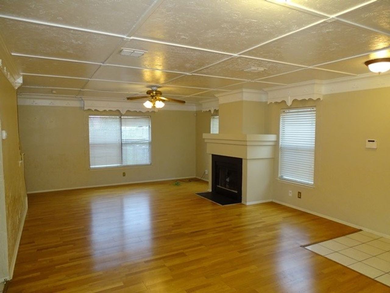 6859 Flaming Ridge Dr - Photo 5 of 26