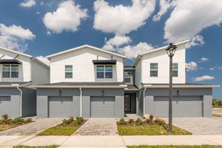 811 Spring Palms Loop - Photo 1 of 1