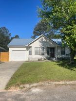 218 Riverview Dr - Photo 1 of 1