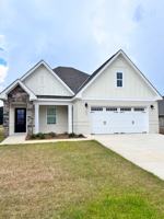 featured image of 101 Hunters Hill Way
