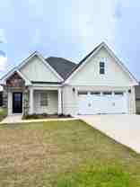 101 Hunters Hill Way - Photo 1 of 1