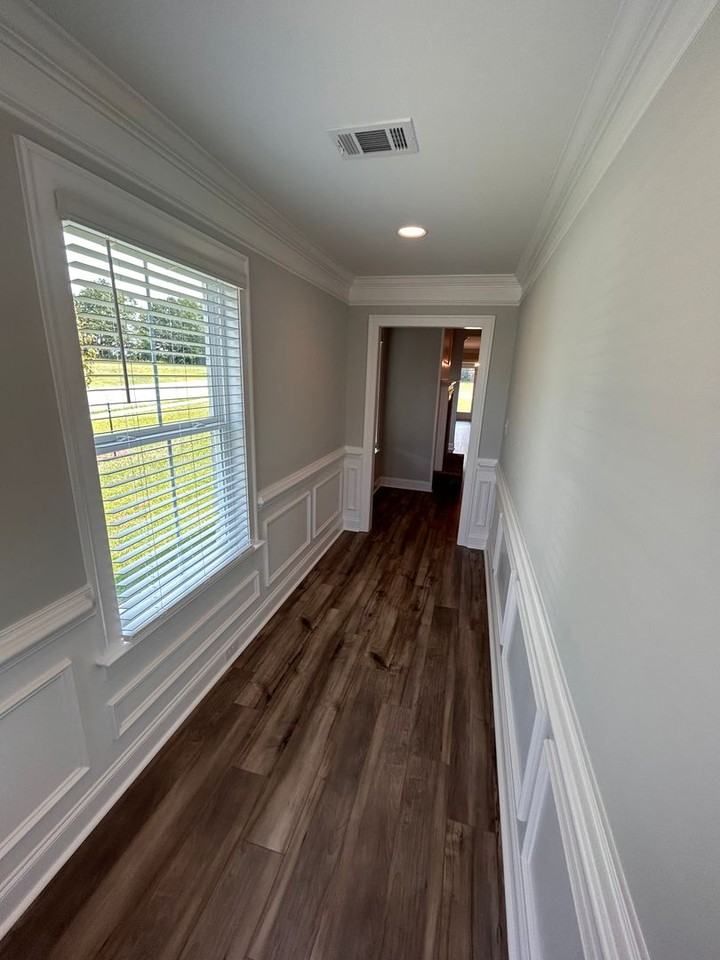 101 Hunters Hill Way - Photo 5 of 30