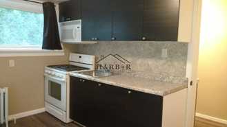 28 6th Ave Se - Photo 1 of 1