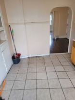 243 N 11th St - Photo 1 of 1
