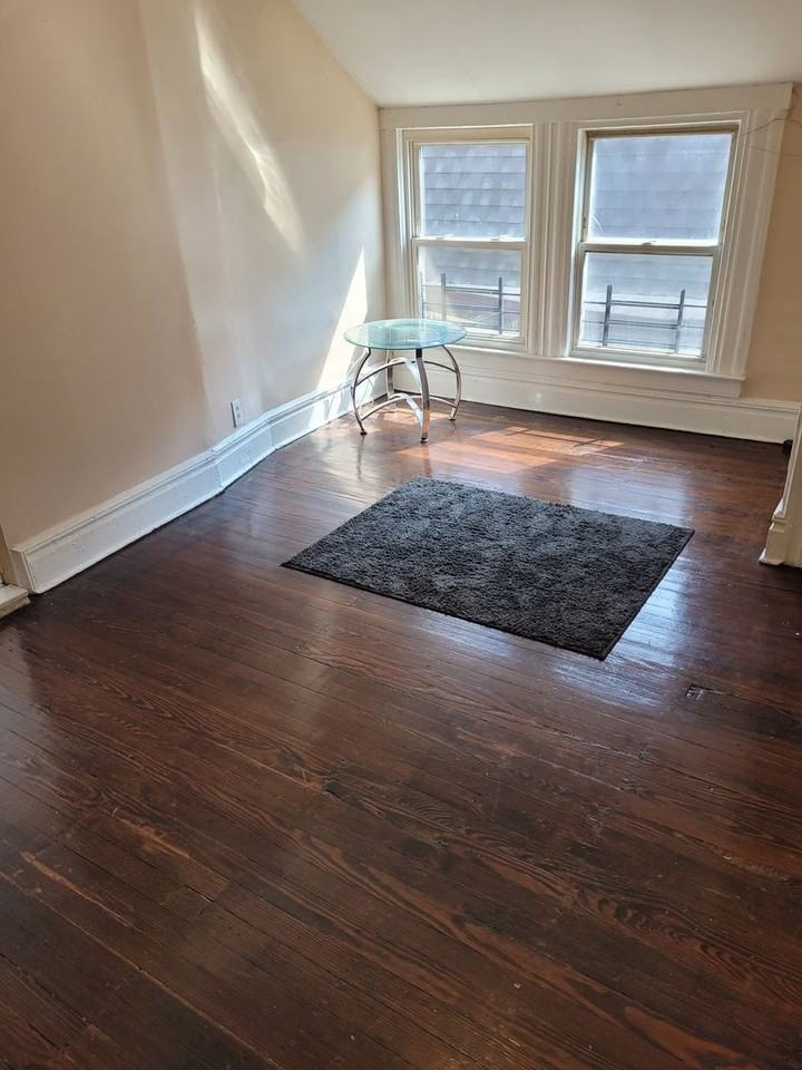 243 North 11th Street - Photo 2 of 16