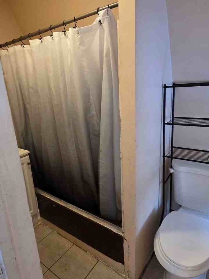 243 North 11th Street - Photo 7 of 16