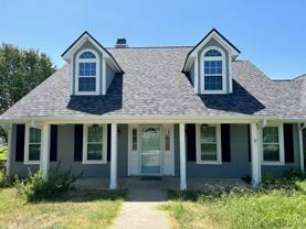 1688 W Tate St - Photo 1 of 1